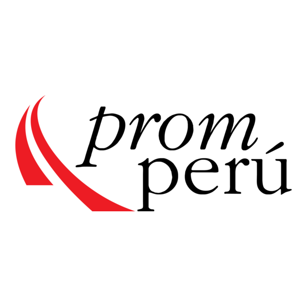 PROMPERU